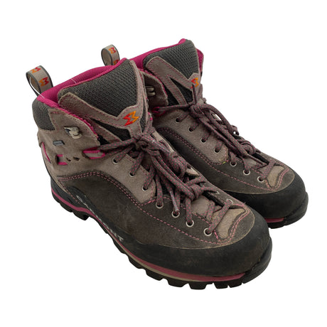 Unisex Garmont - Vaelluskengät, koko 38 -  (2)