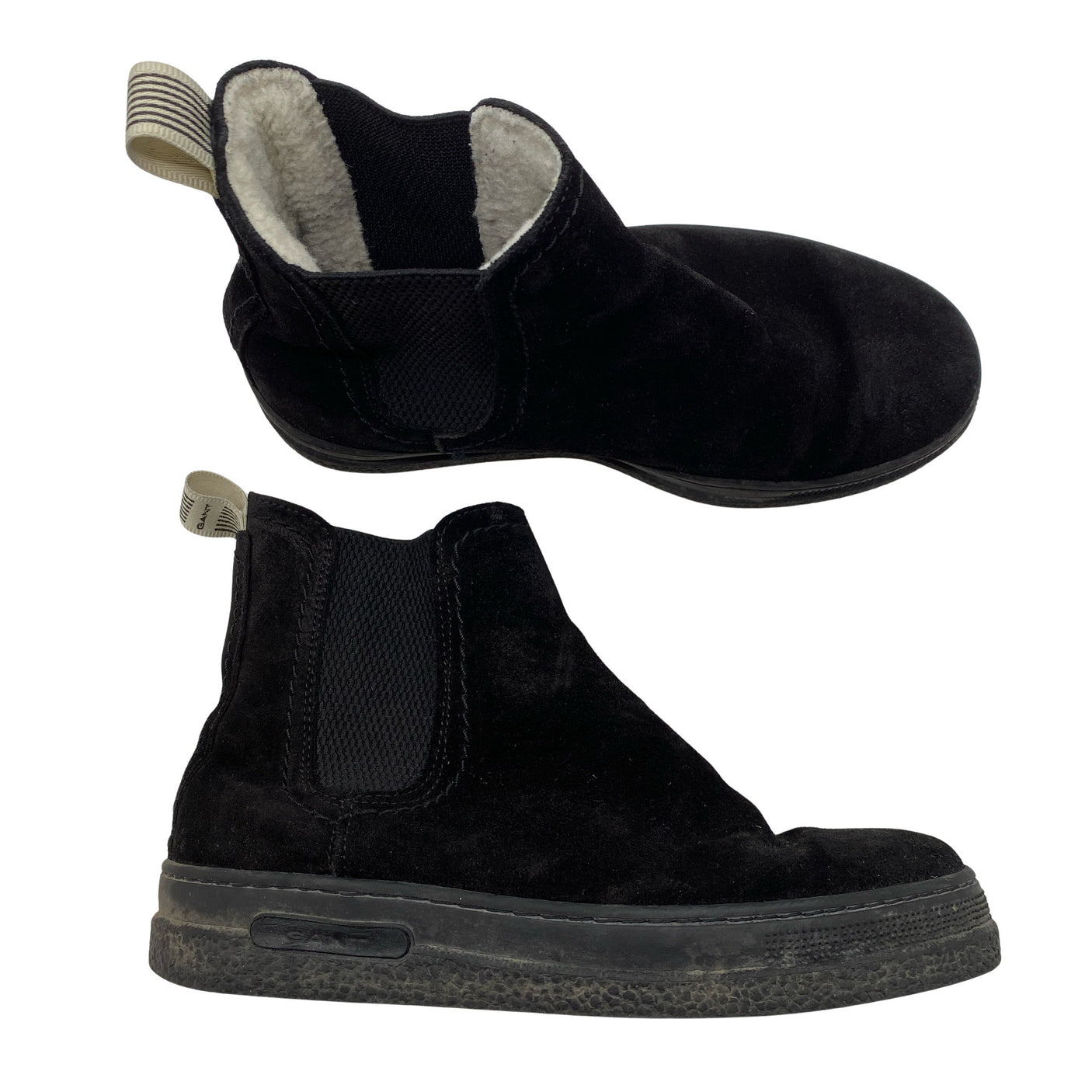 Unisex Gant - Nilkkurit, koko 37 -  (1)