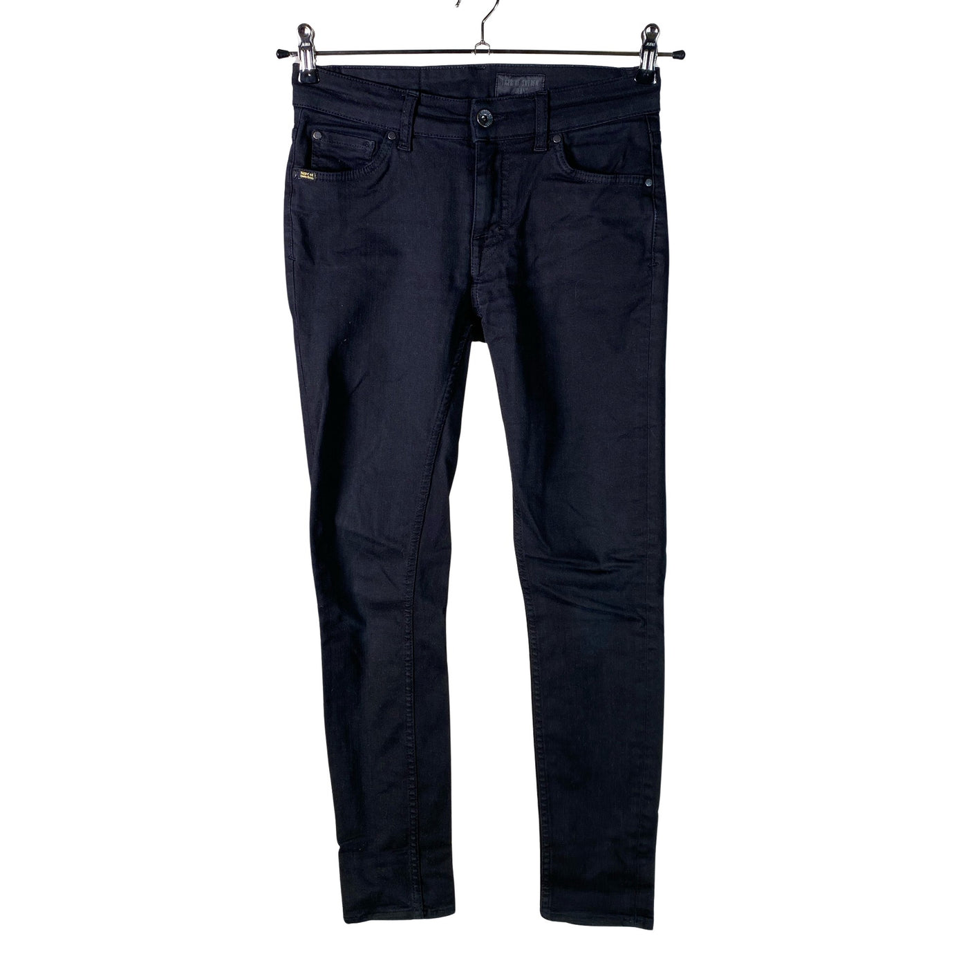 Unisex Tiger of Sweden - Farkut, koko 36 -  (1)