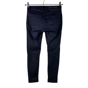 Unisex Tiger of Sweden - Farkut, koko 36 -  (2)