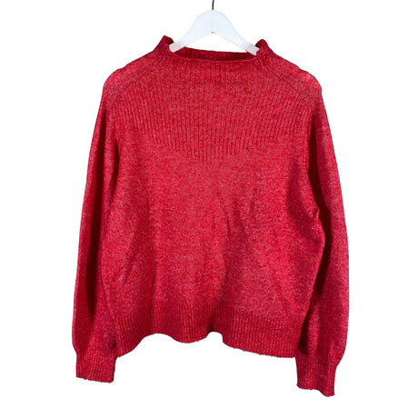Unisex Selected - Neulepaita, koko 42 -  ()
