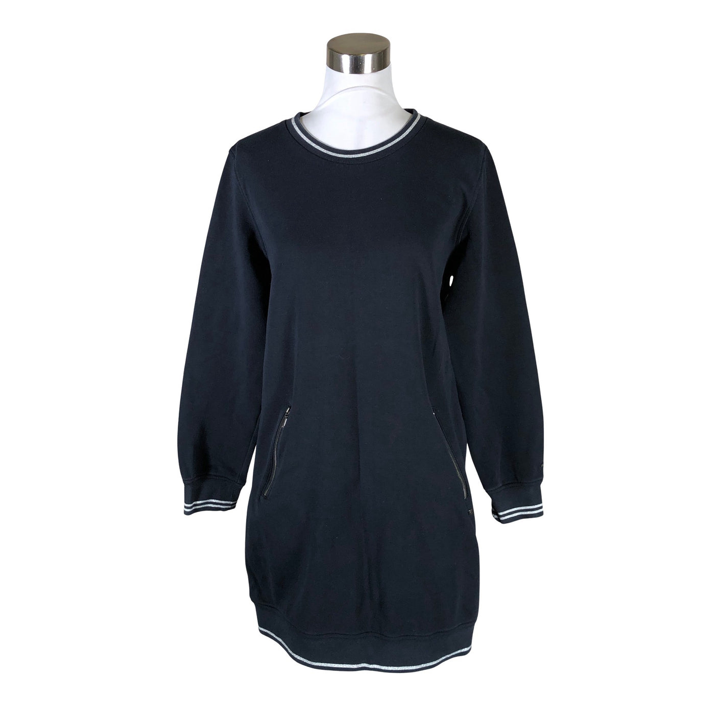 Unisex Luhta - Collegetunika, koko 36 -  (1)