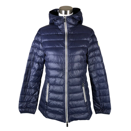 Unisex Reset - Kevytuntuvatakki, koko 40 -  ()