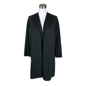 Unisex Essentials - Neuletakki, koko 40 -  (1)