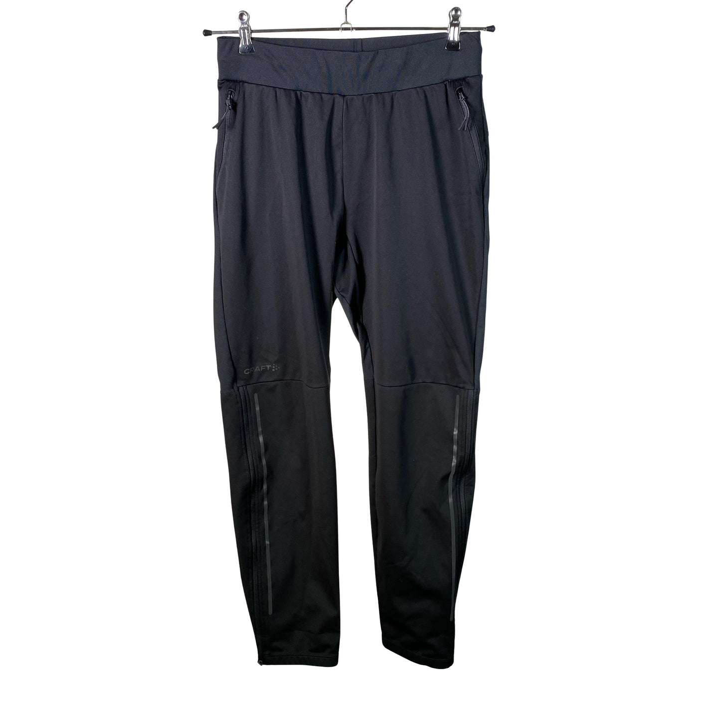 Unisex Craft - Urheiluhousut, koko 38 -  (1)