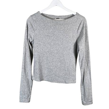 Unisex Aim'n - Trikoopaita, koko 38 -  ()