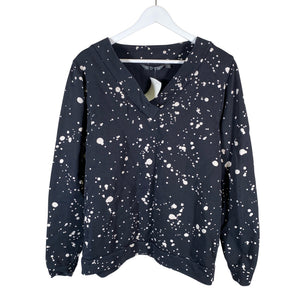 Unisex NOSH - Collegepaita, koko 44 -  (1)