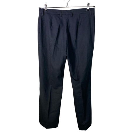 Unisex Sand - Suorat housut, koko 38 -  (2)