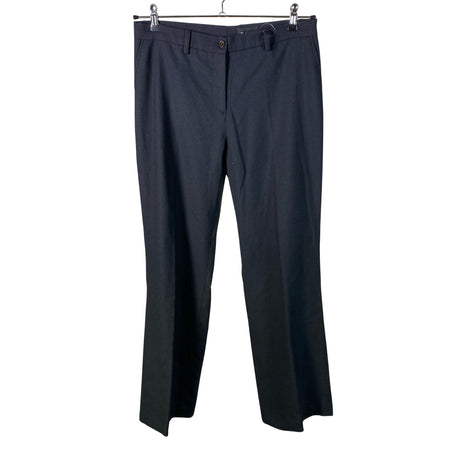 Unisex Sand - Suorat housut, koko 38 -  ()