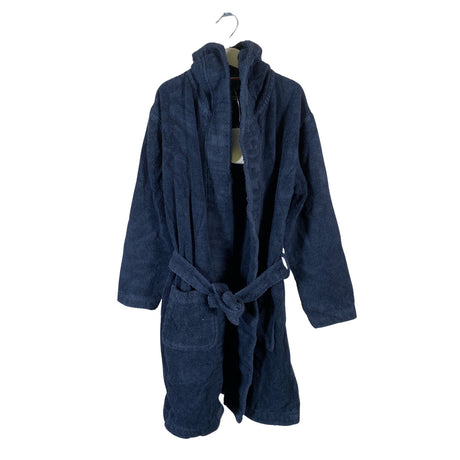 Unisex Tommy Hilfiger - Kylpytakki, koko 152 - 158 -  ()