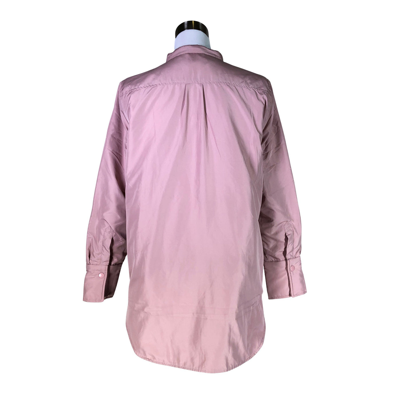 Unisex Coster Copenhagen - Kevyttoppatakki, koko 38 -  (2)