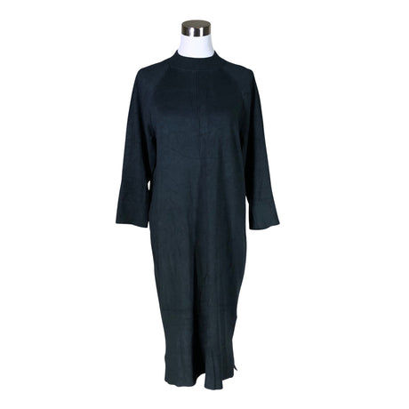 Unisex Noom - Neulemekko, koko 36 -  ()