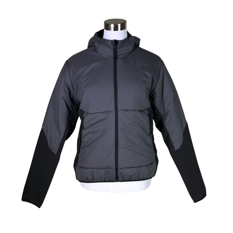 Unisex Puma - Kevyttoppatakki, koko 38 -  ()