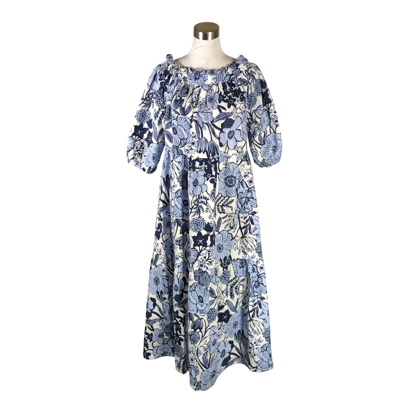 Unisex Nanso - Kangasmekko, koko 36 -  (1)