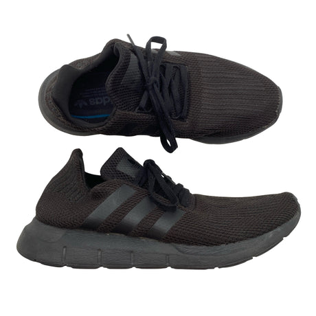 Unisex Adidas - Lenkkarit, koko 44 -  ()