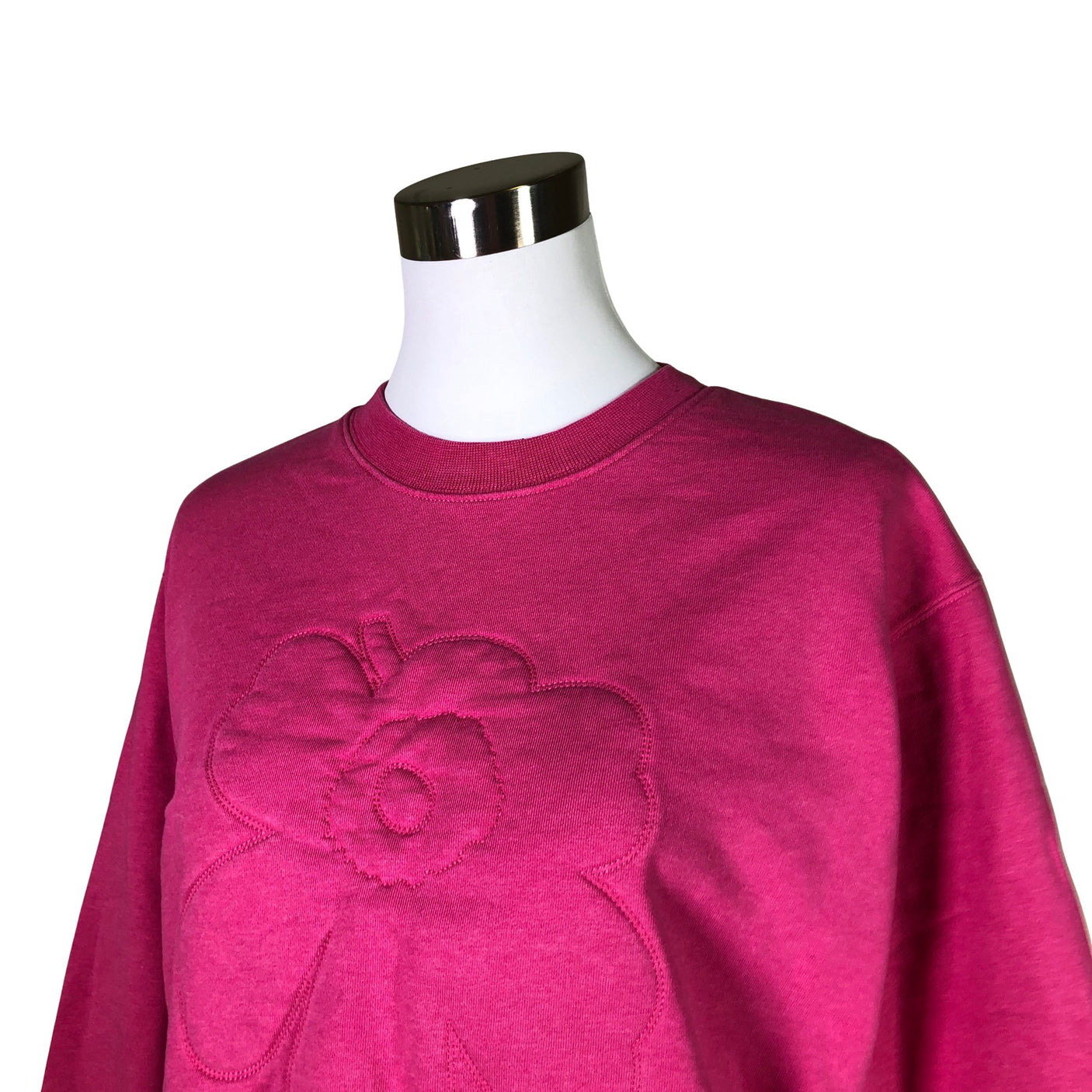 Unisex Marimekko - Collegepaita, koko 38 -  (3)