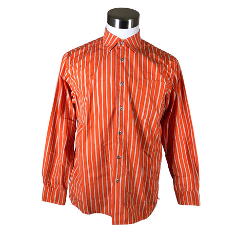 Unisex Marimekko - Kauluspaita, koko S -  ()