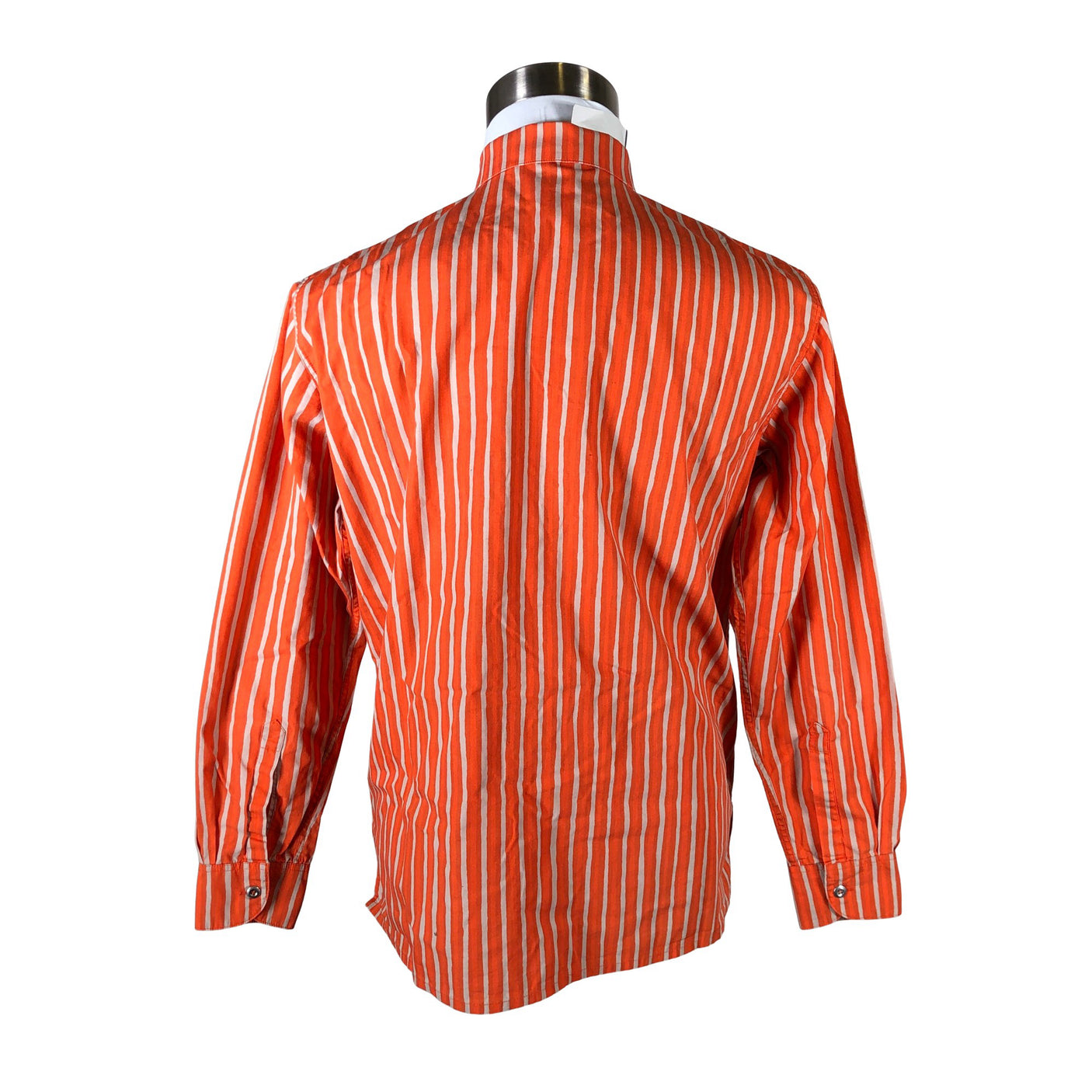 Unisex Marimekko - Kauluspaita, koko S -  (2)