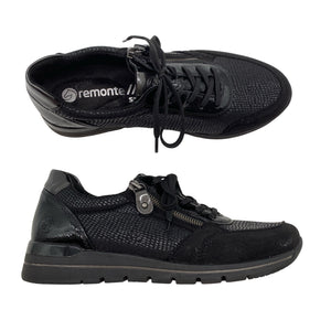 Unisex Remonte - Tennarit, koko 38 -  (1)