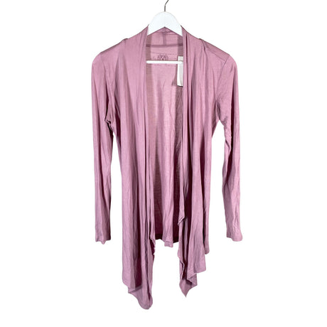 Unisex Esprit - Neuletakki, koko 34 -  ()