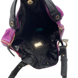 Unisex Furla - Käsilaukku, koko Maxi -  (3)