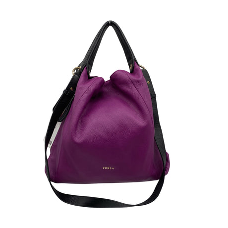 Unisex Furla - Käsilaukku, koko Maxi -  ()