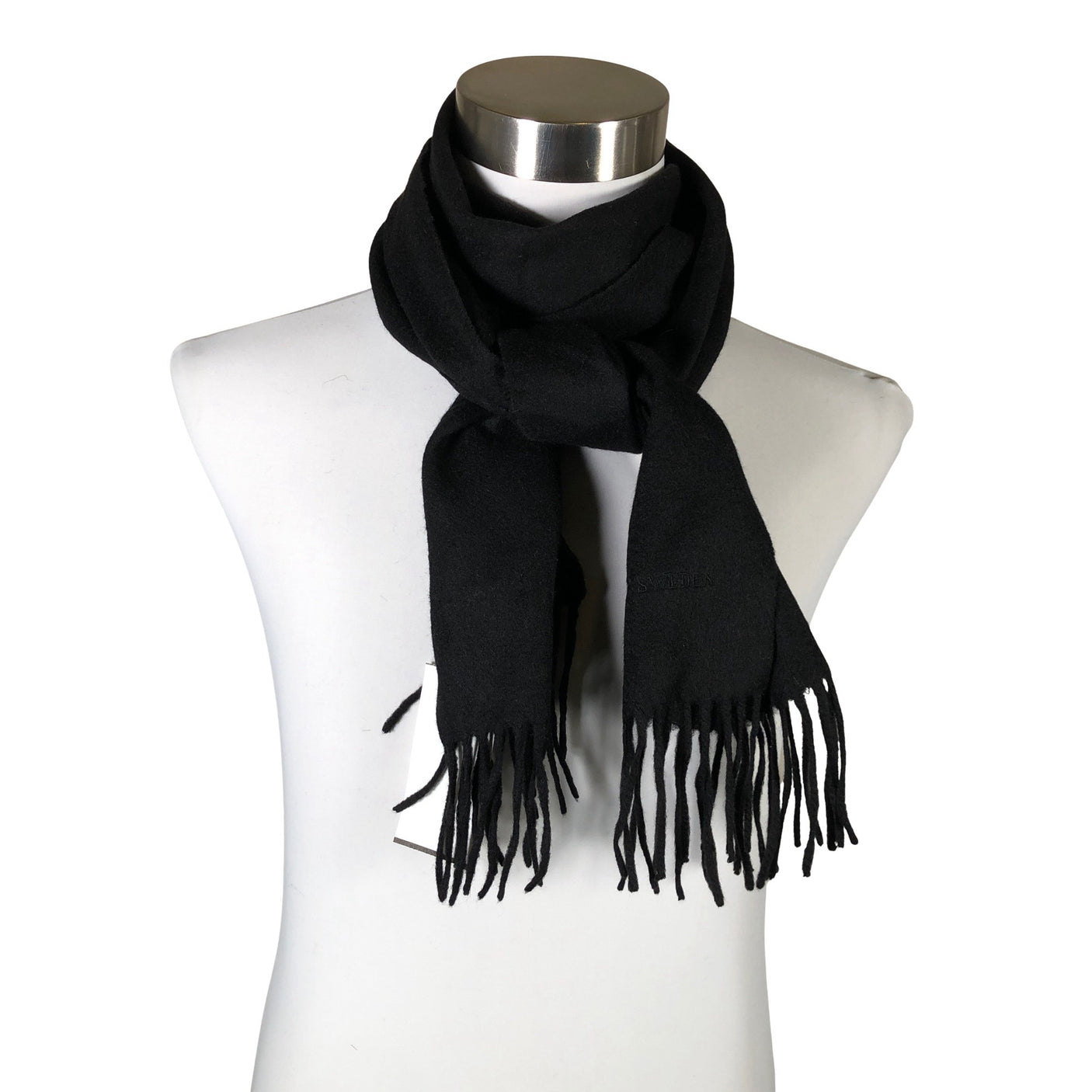 Unisex Tiger of Sweden - Kaulaliina, koko Maxi -  (1)