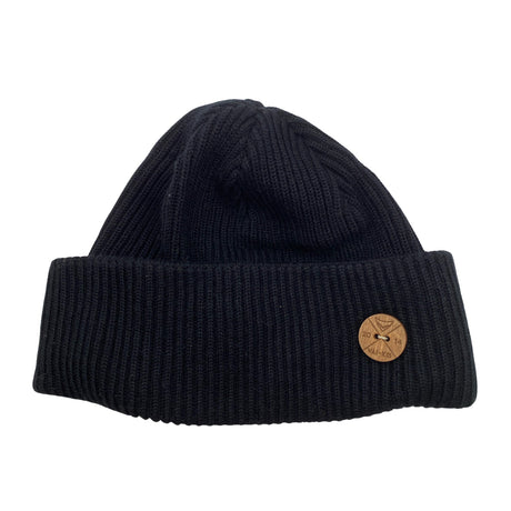 Unisex VAI-KO - Talvipipo, koko 52 - 54 cm -  ()