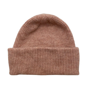 Unisex Samsoe&Samsoe - Talvipipo, koko 52 - 54 cm -  (1)