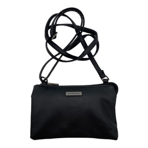 Unisex Daniel Ray - Olkalaukku, koko Mini -  (1)
