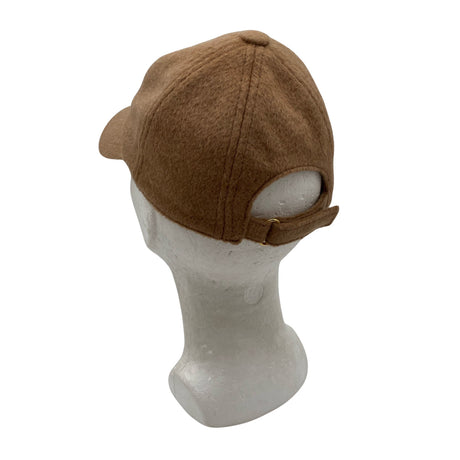 Unisex MaxMara - Lippalakki, koko 56 - 58 cm -  (2)