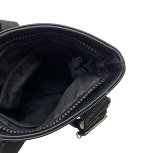 Unisex Calvin Klein Jeans - Olkalaukku, koko Mini -  (2)