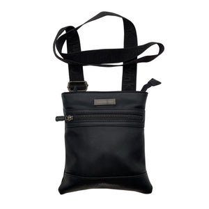 Unisex Calvin Klein Jeans - Olkalaukku, koko Mini -  (1)