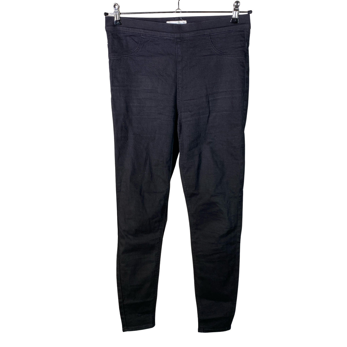 Unisex Marks&Spencer - Farkkuleggingsit, koko 40 -  (1)