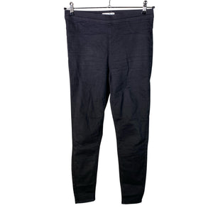 Unisex Marks&Spencer - Farkkuleggingsit, koko 40 -  (1)