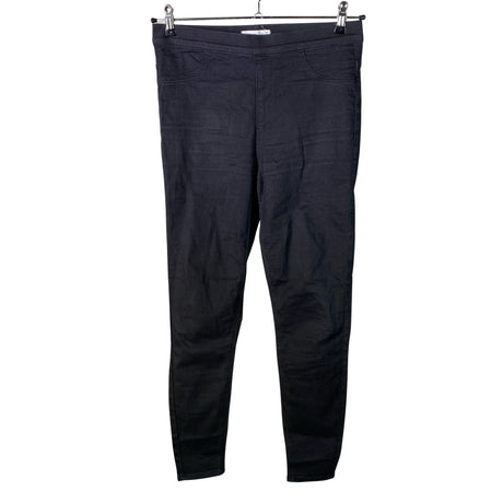 Unisex Marks&Spencer - Farkkuleggingsit, koko 40 -  ()
