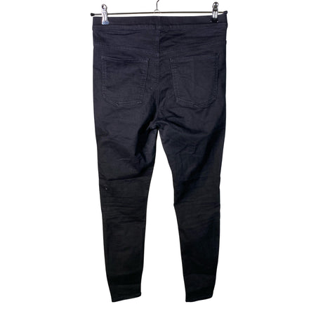 Unisex Marks&Spencer - Farkkuleggingsit, koko 40 -  (2)