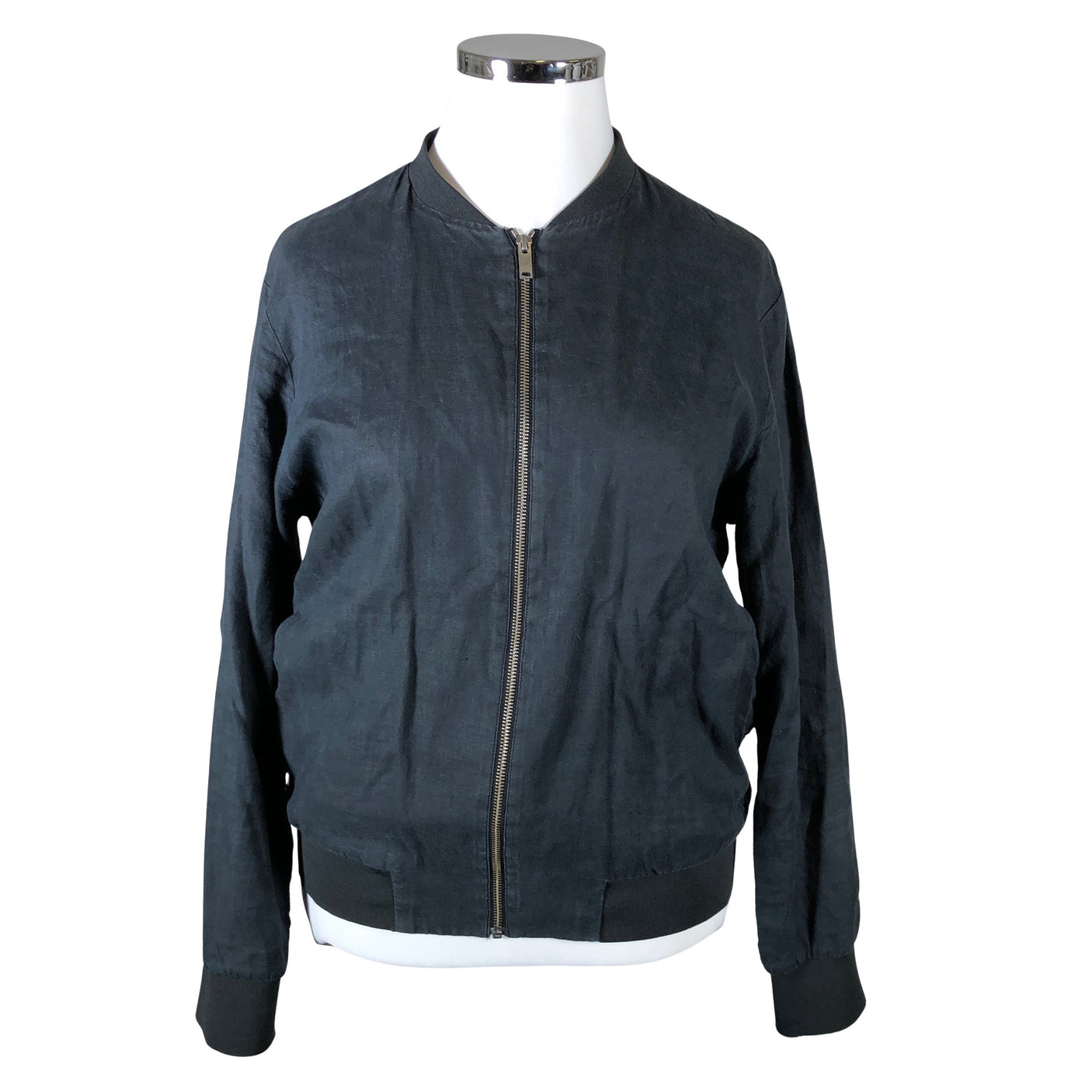 Unisex COS - Kesätakki, koko 42 -  (1)
