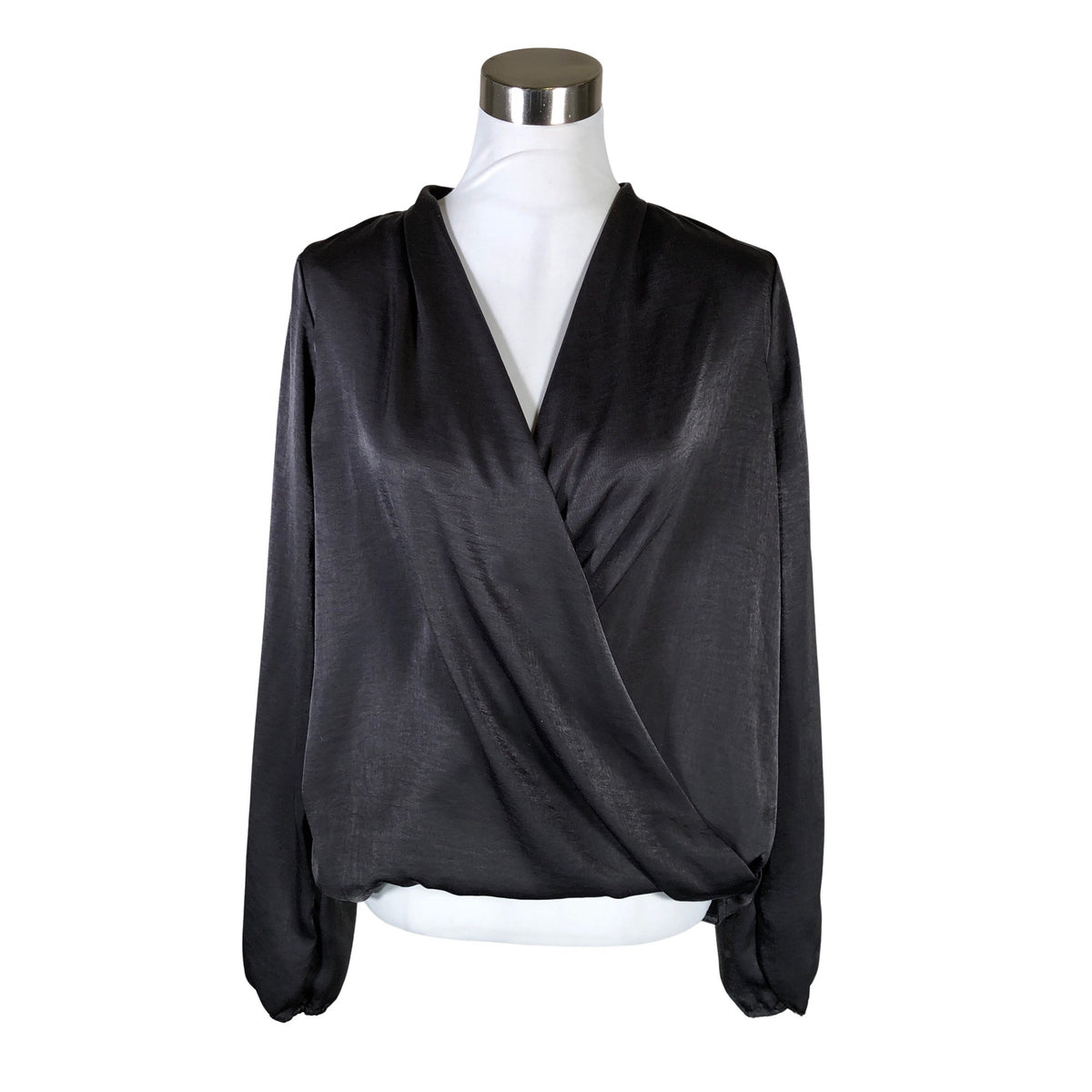 Unisex Twist&Tango - Pusero, koko 38 -  (1)