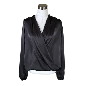Unisex Twist&Tango - Pusero, koko 38 -  (1)