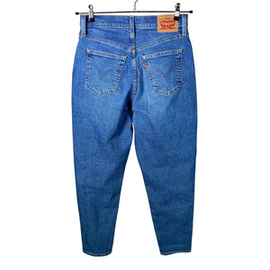 Unisex Levi's - Farkut, koko W28 -  (2)