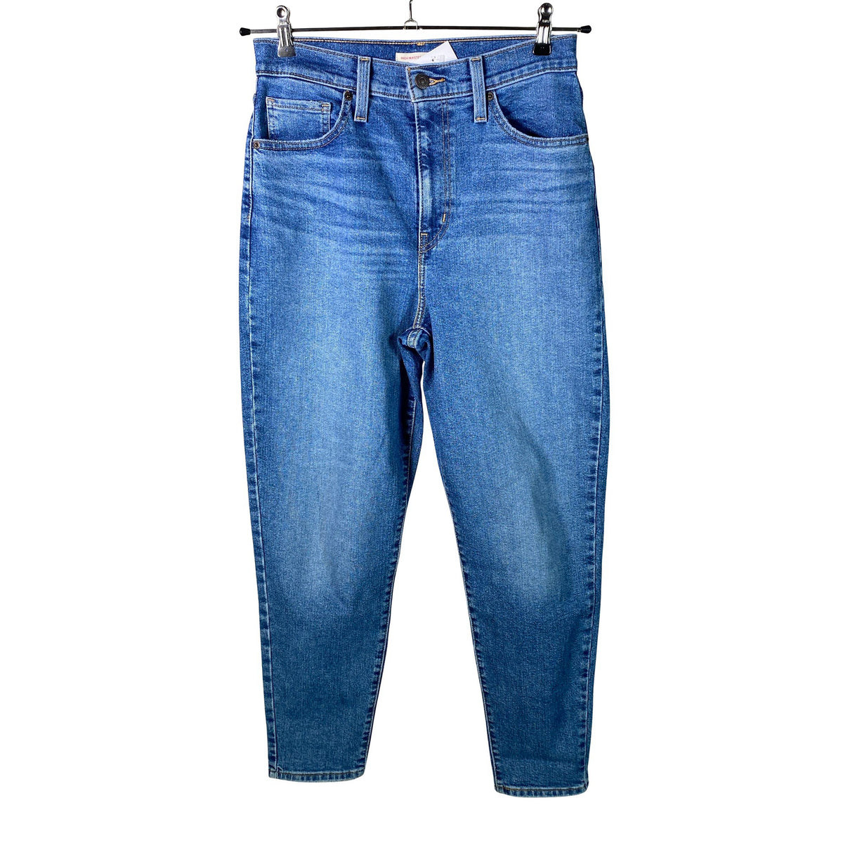 Unisex Levi's - Farkut, koko W28 -  (1)