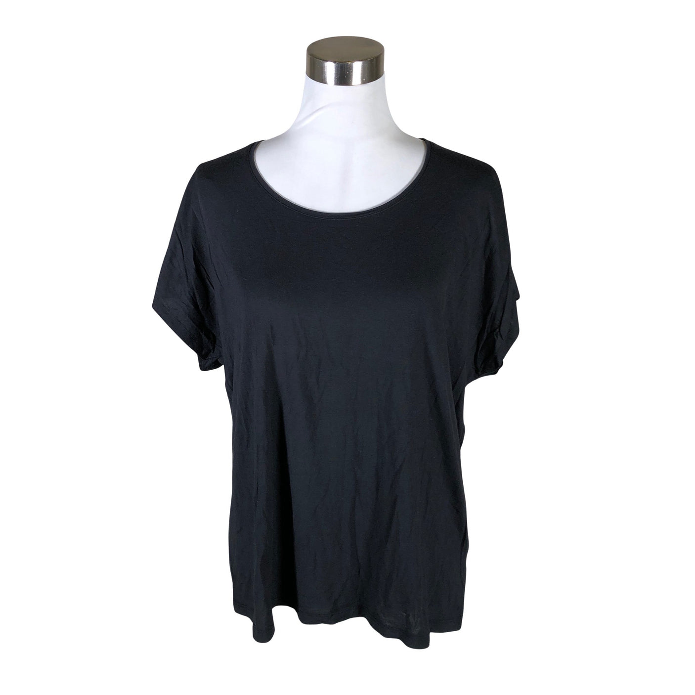 Unisex Nanso - T-paita, koko 36 -  (1)