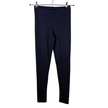 Unisex Kaino - Leggingsit, koko 38 -  ()