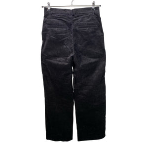 Unisex Lindex - Samettihousut, koko 38 -  (2)