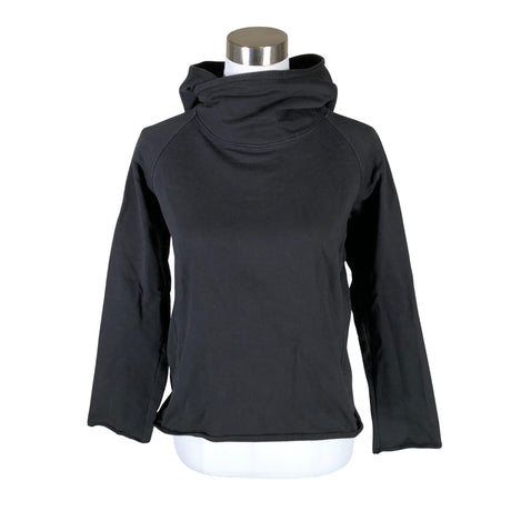 Unisex Ommellinen - Huppari, koko 40 -  ()