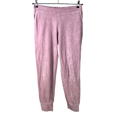 Unisex Nanso - Collegehousut, koko 36 -  ()