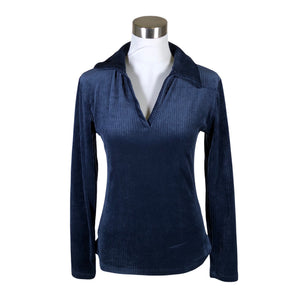 Unisex Soc - Collegepaita, koko 38 -  (1)