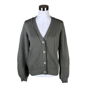 Unisex Nanso - Neuletakki, koko 36 -  (1)
