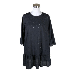 Unisex Nanso - Kangasmekko, koko 36 -  (1)